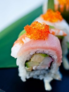 restaurante nagai ibiza eivissa sant joan san juan