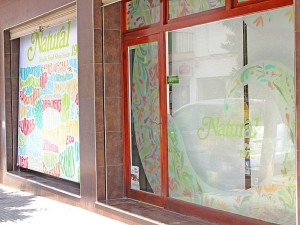 tienda natural 1 productos ecologicos y dieteticos alimentacion sana ibiza eivissa