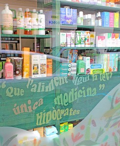 tienda natural 1 productos ecologicos y dieteticos alimentacion sana ibiza eivissa