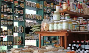 tienda natural 1 productos ecologicos y dieteticos alimentacion sana ibiza eivissa