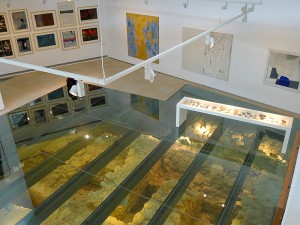 museu museo art arte contemporani contemporaneo eivissa ibiza