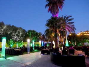 restaurante churrasqueria pau brasil ibiza eivissa