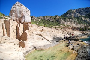 pedrera de cala dhort atlantis sant josep san jose ibiza eivissa