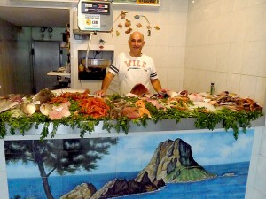 pescados pescadería oliver sant josep san jose ibiza eivissa