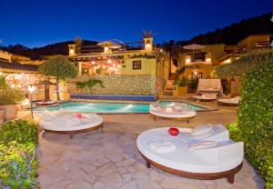 hotel pikes sant antoni ibiza