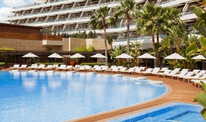 ibiza gran hotel eivissa gran lujo