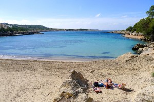 playa cala port des torrent sant josep san jose ibiza eivissa