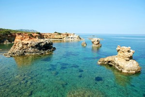 pou des lleo punta des llauts sant carles san carlos ibiza eivissa