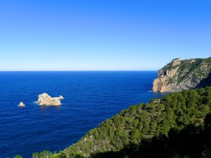 restaurante bar ses portes del cel can jordi las puertas del cielo santa agnes ines corona ibiza eivissa