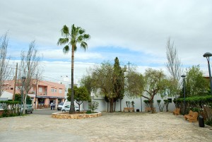 puig d'en valls ibiza eivissa