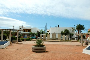 puig d'en valls ibiza eivissa