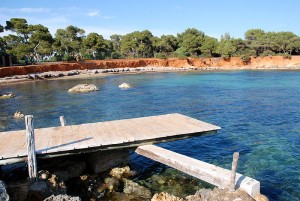 punta arabi cala gat santa eularia eulalia ibiza eivissa