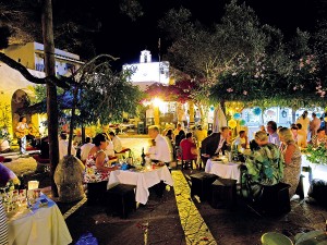 bar restaurante tienda raco verd sant josep san jose ibiza eivissa