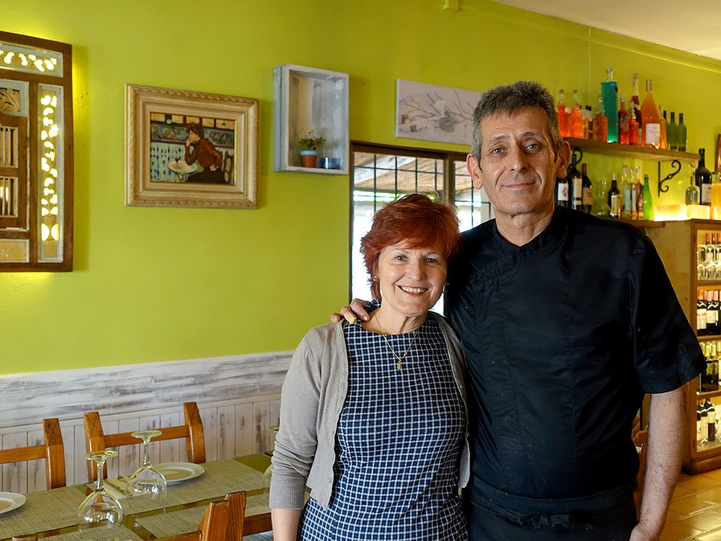 restaurante tapas meson rascalobos sant jordi san jorge ibiza eivissa