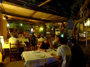 restaurante tapas meson rascalobos sant jordi san jorge ibiza eivissa
