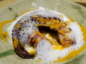 restaurante reart ibiza eivissa david reartes