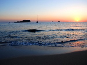 islotes de s'espartar i ses bledes sant josep san jose ibiza eivissa