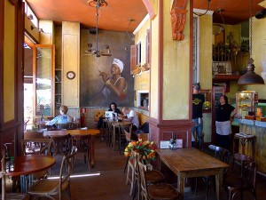 rita's cantina bar restaurante sant antoni san antonio ibiza eivissa