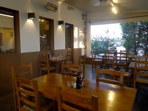 sa barda bar restaurante ca na negreta ibiza eivissa