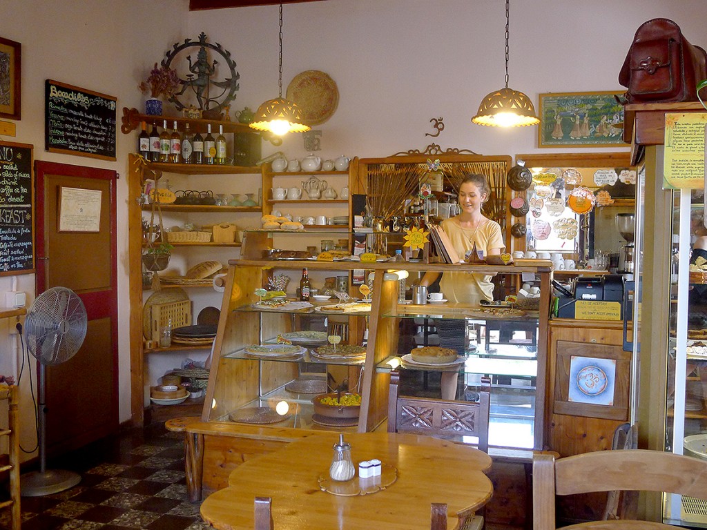 restaurante bar sabores naturales san juan sant joan ibiza eivissa