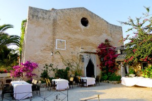 restaurante sa capella sant antoni ibiza