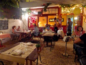 restaurante sa carboneria santa eularia eulalia ibiza eivissa