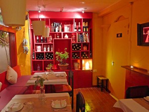 restaurante sa carboneria santa eularia eulalia ibiza eivissa