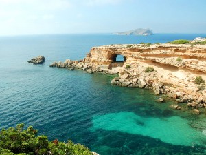 cala sa figuera borda platges de comte sant josep san jose ibiza eivissa