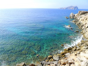 cala sa figuera borda platges de comte sant josep san jose ibiza eivissa