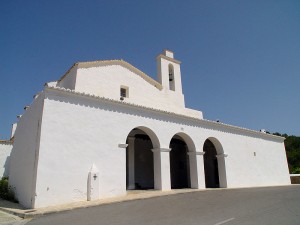 sant mateu dalbarca san mateo ibiza eivissa