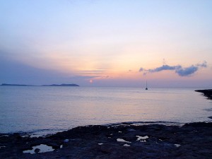 sant antoni de portmany san antonio ibiza eivissa portus magnus