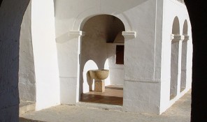 sant antoni de portmany san antonio ibiza eivissa portus magnus