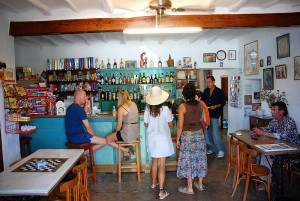 sant miquel de balanzat san miguel ibiza eivissa