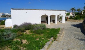 sa punta des moli sant antoni san antonio ibiza eivissa