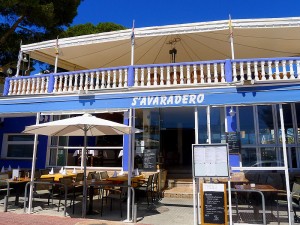 restaurante s'avaradero savaradero sant antoni san antoni ibiza eivissa
