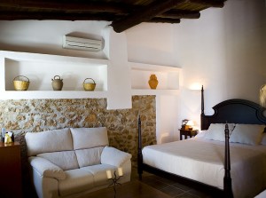 hotel sa vinya den palerm ibiza