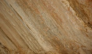 ses fontanelles cova des vi sant antoni san antonio cala salada ibiza eivissa