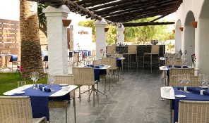 hotel ses pitreras ibiza