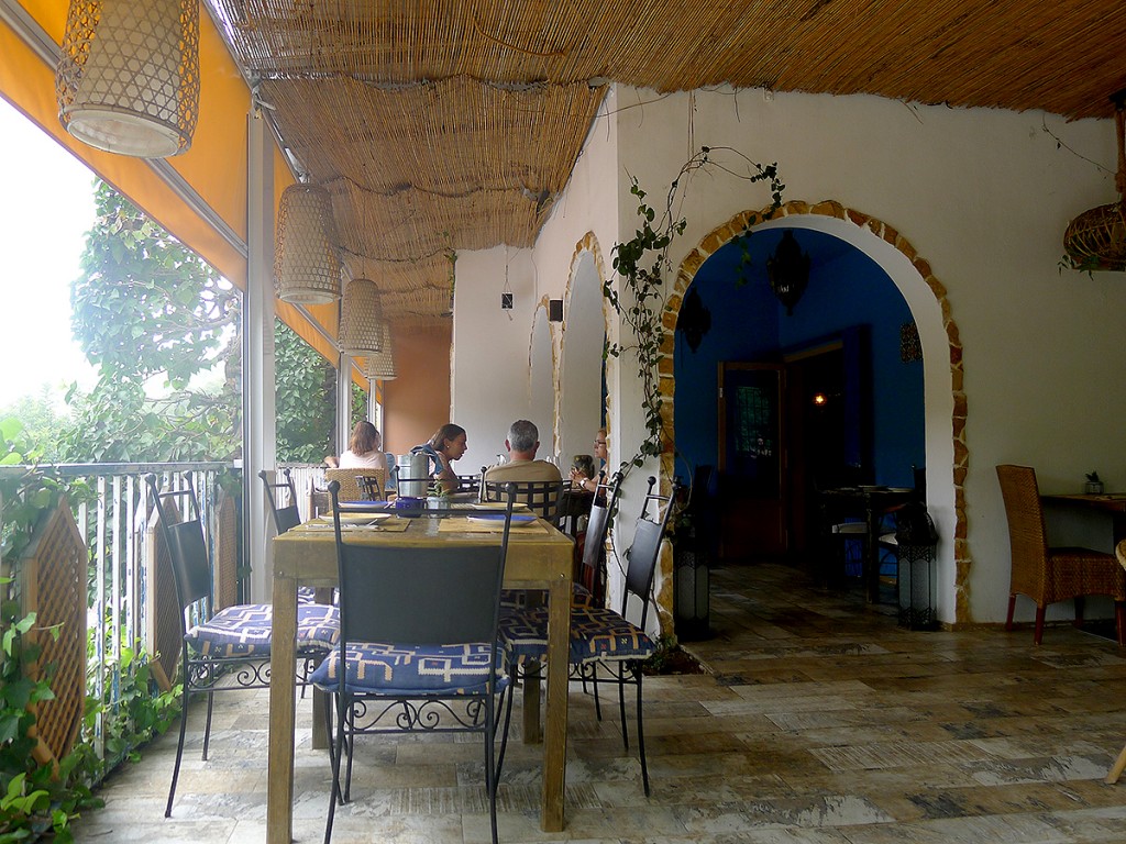 restaurante shamarkanda ibiza eivissa sant joan san juan portnatx