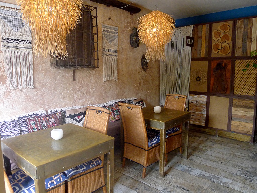 restaurante shamarkanda ibiza eivissa sant joan san juan portnatx