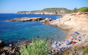 illot des rencli portinatx sant joan san juan ibiza eivissa