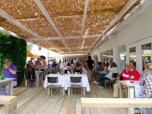 sluiz santa gertrudis decoracion fashion trendy