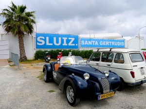 sluiz santa gertrudis decoracion fashion trendy