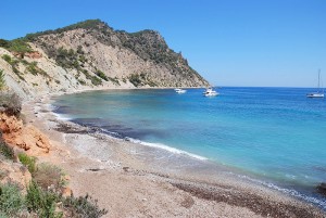 sol den serra cala llonga santa eularia eulalia ibiza eivissa