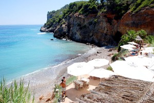 sol den serra cala llonga santa eularia eulalia ibiza eivissa