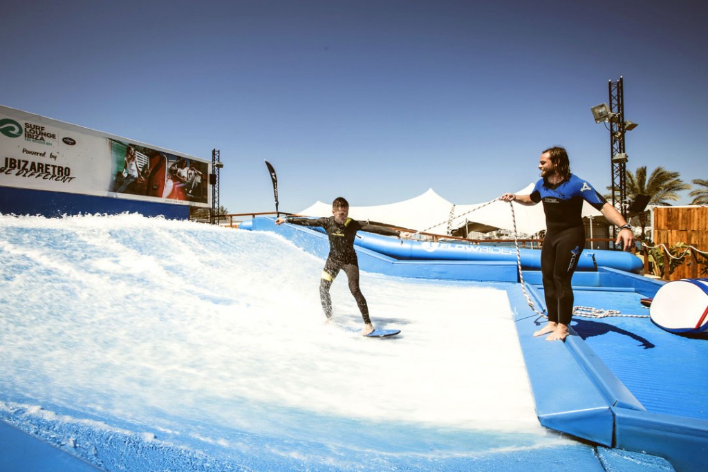 surf lounge ibiza sant antoni san antonio eivissa