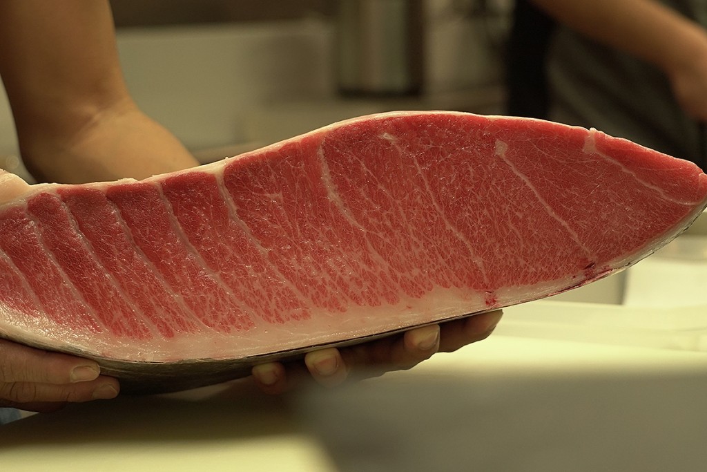 restaurante sushiya aoyama ibiza eivissa cocina japonesa