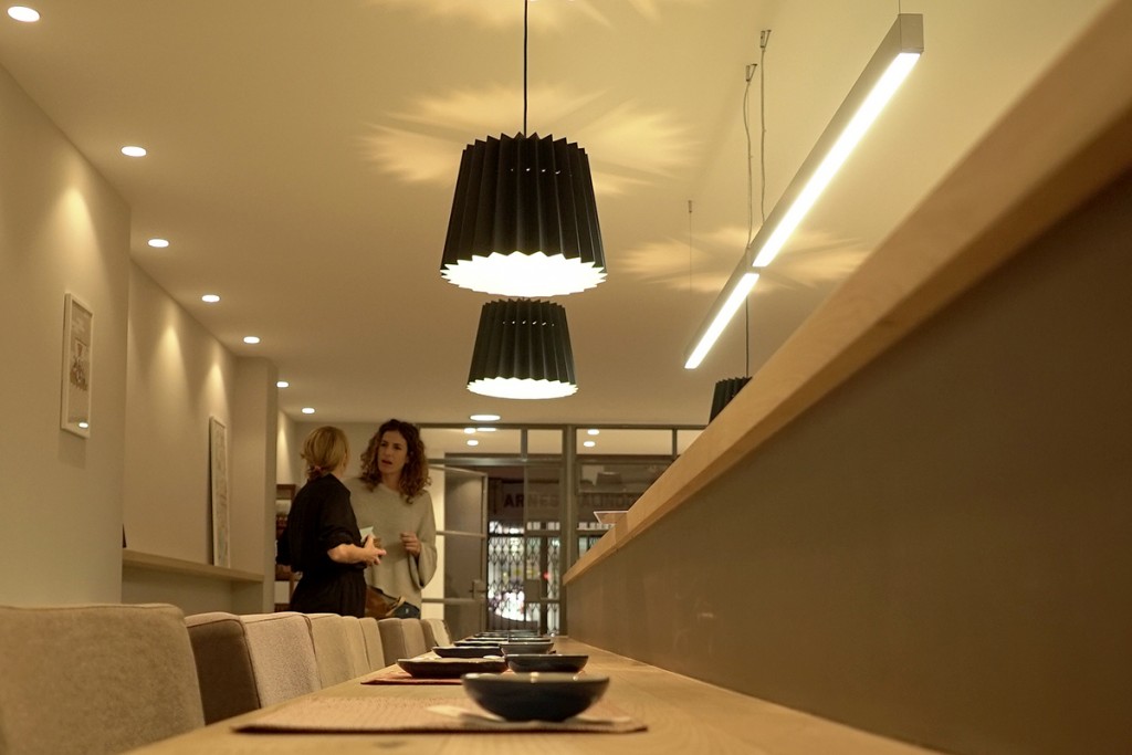 restaurante sushiya aoyama ibiza eivissa cocina japonesa