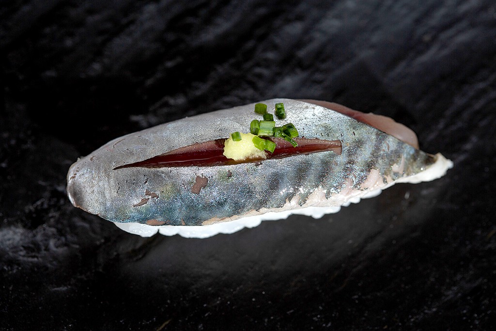 restaurante sushiya aoyama ibiza eivissa cocina japonesa