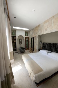hotel the giri residence sant joan ibiza